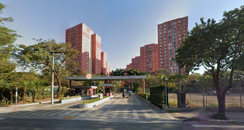 Apartamento - Venda, Casa Verde, São Paulo, SP